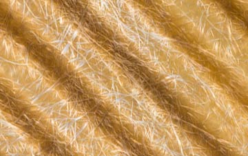 Auchinairn fibreglass roof waterproofing