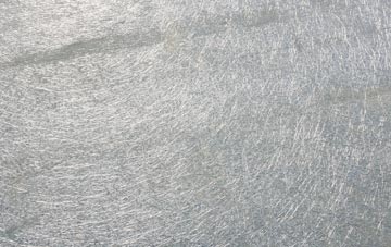 Auchinairn laminate fibreglass or shingles?