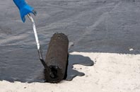 find the best Auchinairn roofing companies