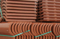 free Auchinairn clay roofing quotes