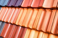 find rated Auchinairn clay roofing companies
