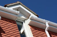 Auchinairn fascias