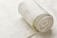 Auchinairn fibreglass roofing repairs