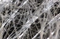 free Auchinairn fibreglass roof repair quotes