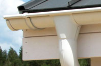 free Auchinairn gutter installer quotes