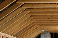 Auchinairn pitched insulation quotes