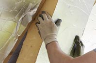 rated Auchinairn roof insulation companies