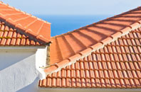 free Auchinairn roof tile quotes