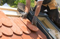 Auchinairn tiled roofing companies