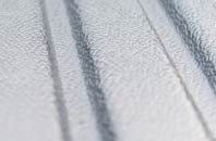 find rated Auchinairn rubber roofing companies