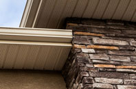 free Auchinairn soffit repair quotes