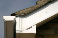 free Auchinairn soffit quotes
