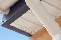 find rated Auchinairn soffit companies